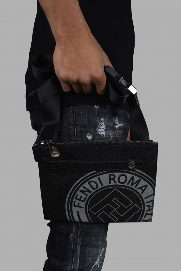Fendi Men Clutch