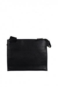 Fendi Men Clutch