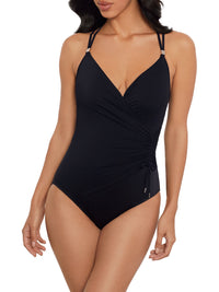Magicsuit Celeste One-Piece