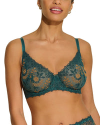 Cosabella Usha Underwire Molded Bra
