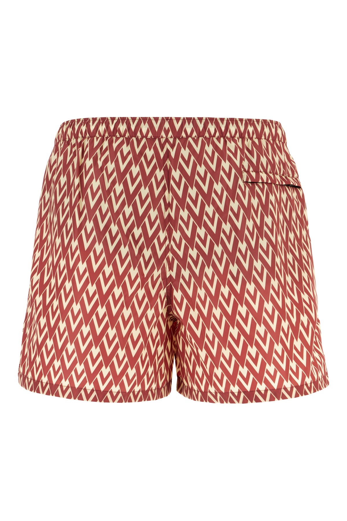 VALENTINO GARAVANI Valentino Garavani Man Clothing Swimwear & Beach Fashion