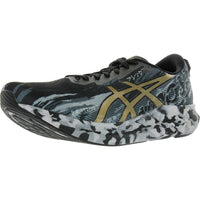 Noosa Tri 13 Mens Triathletes Workout Running Shoes