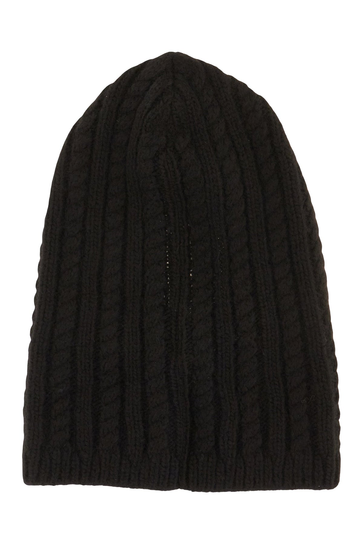 MONCLER Moncler Woman Accessories Hats & Headbands