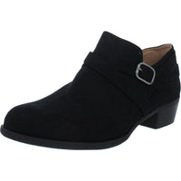 Adley Womens Padded Insole Clogs