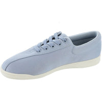 Easy Spirit Womens AP1 Comfort Insole Casual Sneakers
