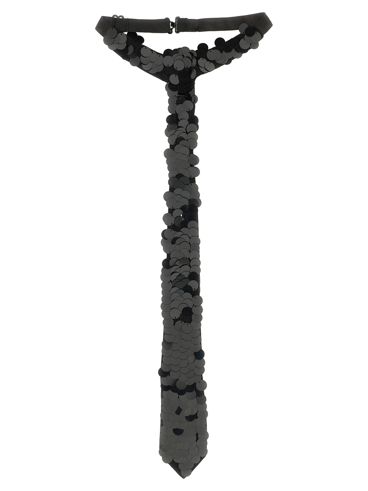 P.A.R.O.S.H. P.A.R.O.S.H. Women 'Gipsyb' Tie