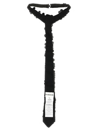 P.A.R.O.S.H. P.A.R.O.S.H. Women 'Gipsyb' Tie