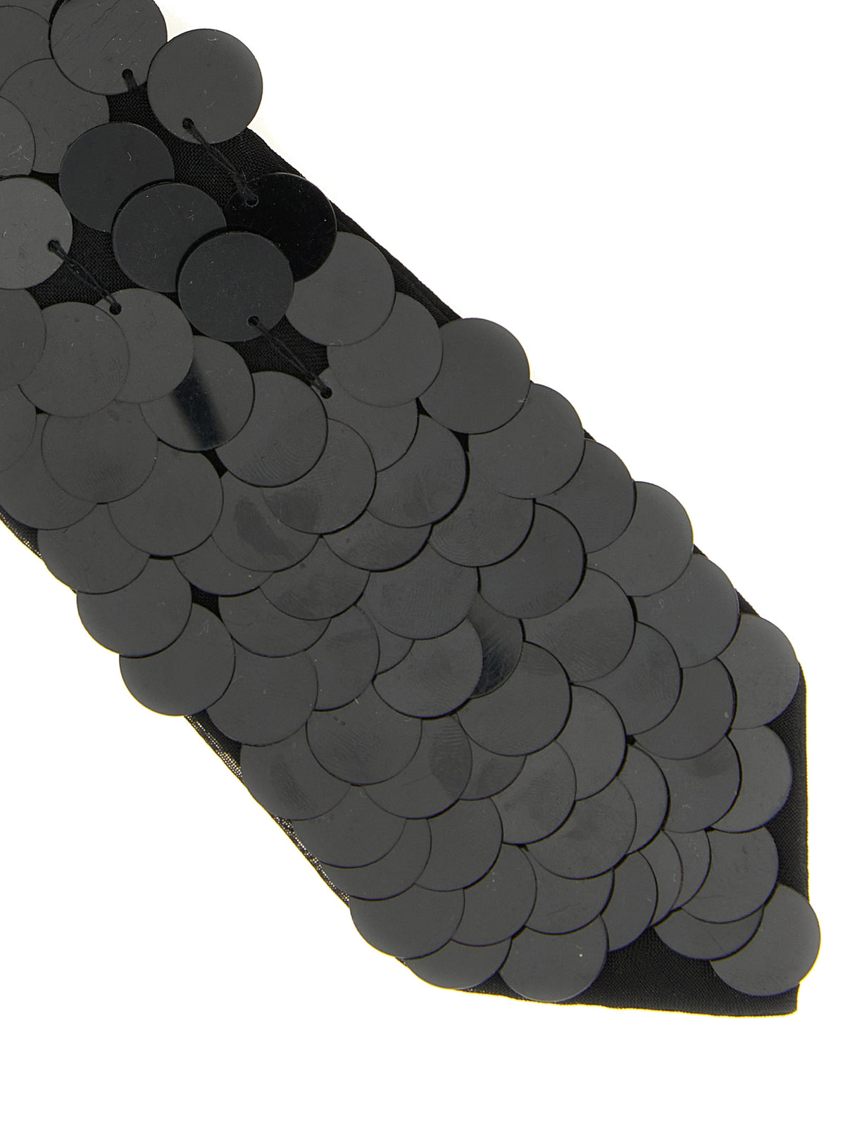 P.A.R.O.S.H. P.A.R.O.S.H. Women 'Gipsyb' Tie