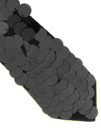 P.A.R.O.S.H. P.A.R.O.S.H. Women 'Gipsyb' Tie