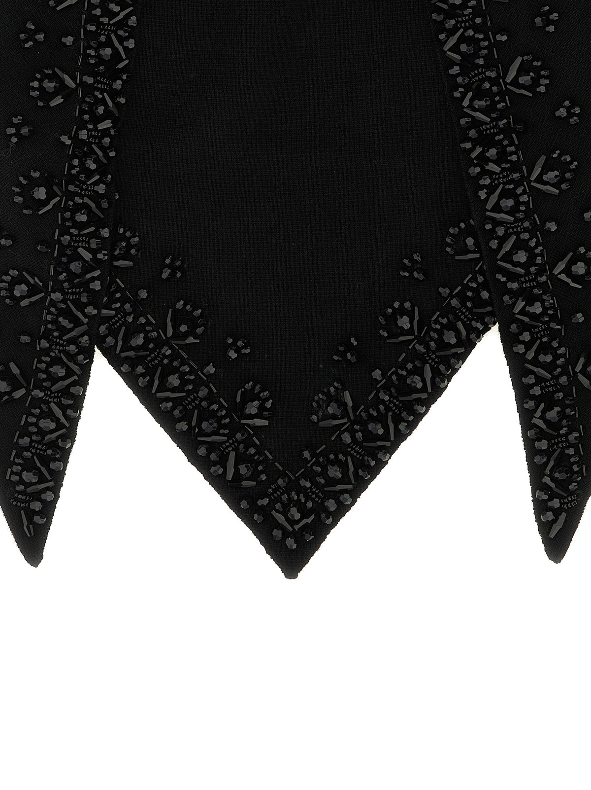 P.A.R.O.S.H. P.A.R.O.S.H. Women 'Look26' Scarf