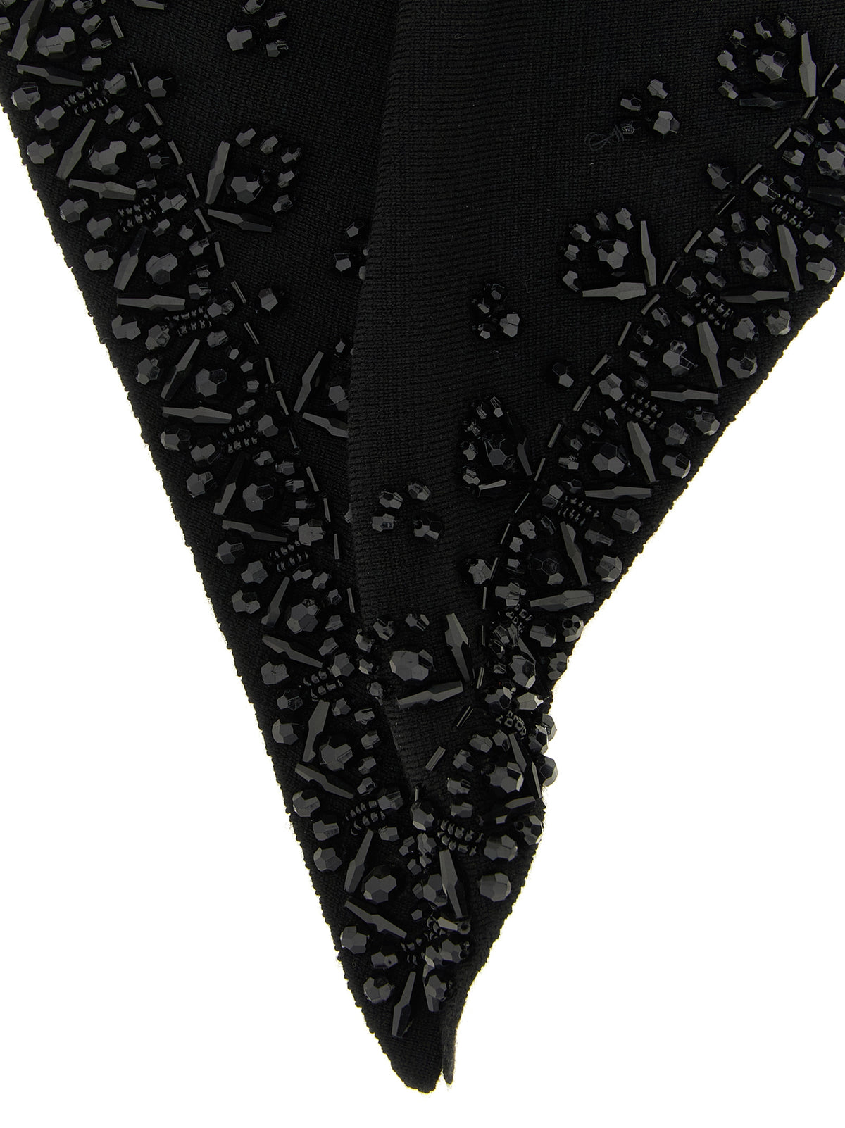 P.A.R.O.S.H. P.A.R.O.S.H. Women 'Look26' Scarf