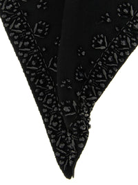 P.A.R.O.S.H. P.A.R.O.S.H. Women 'Look26' Scarf