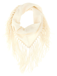 P.A.R.O.S.H. P.A.R.O.S.H. Women 'Without' Scarf