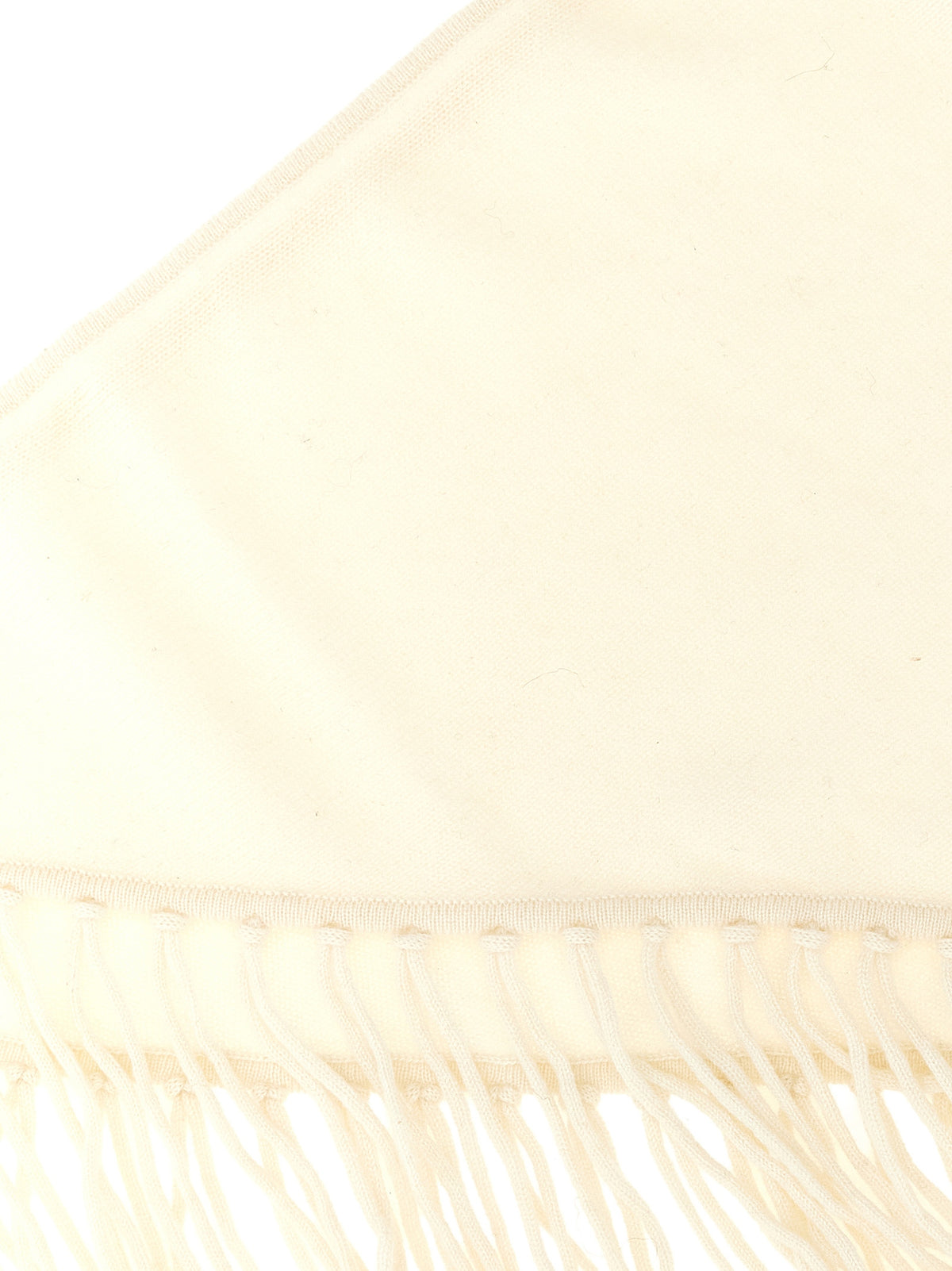 P.A.R.O.S.H. P.A.R.O.S.H. Women 'Without' Scarf