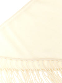 P.A.R.O.S.H. P.A.R.O.S.H. Women 'Without' Scarf