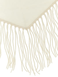 P.A.R.O.S.H. P.A.R.O.S.H. Women 'Without' Scarf