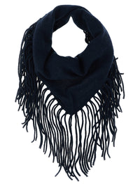 P.A.R.O.S.H. P.A.R.O.S.H. Women 'Without' Scarf