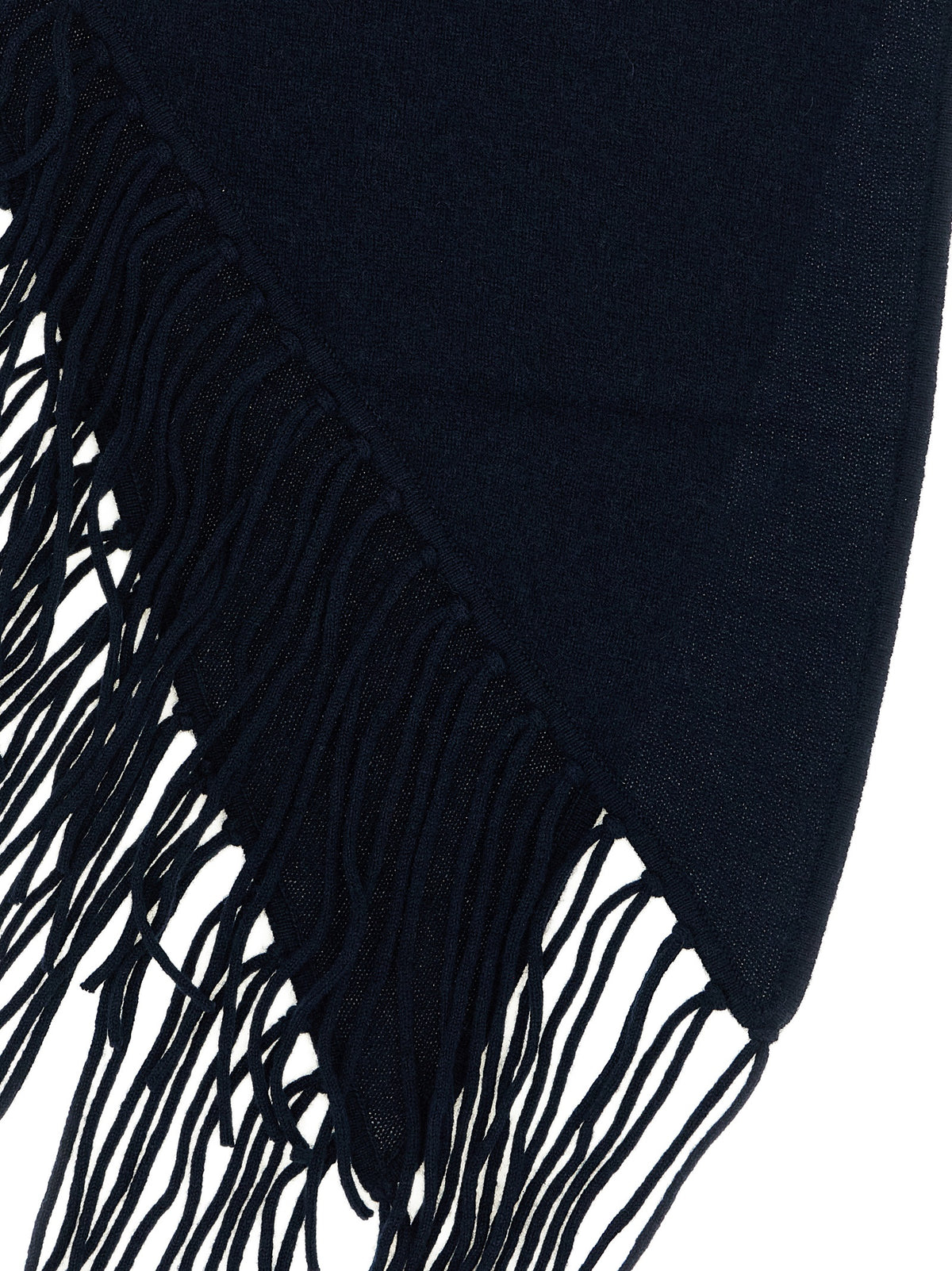 P.A.R.O.S.H. P.A.R.O.S.H. Women 'Without' Scarf