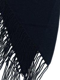 P.A.R.O.S.H. P.A.R.O.S.H. Women 'Without' Scarf