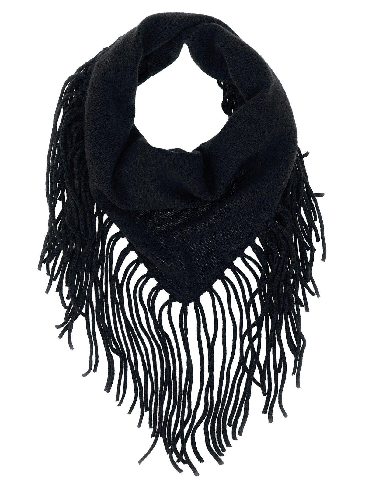 P.A.R.O.S.H. P.A.R.O.S.H. Women 'Without' Scarf