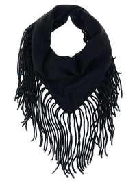 P.A.R.O.S.H. P.A.R.O.S.H. Women 'Without' Scarf