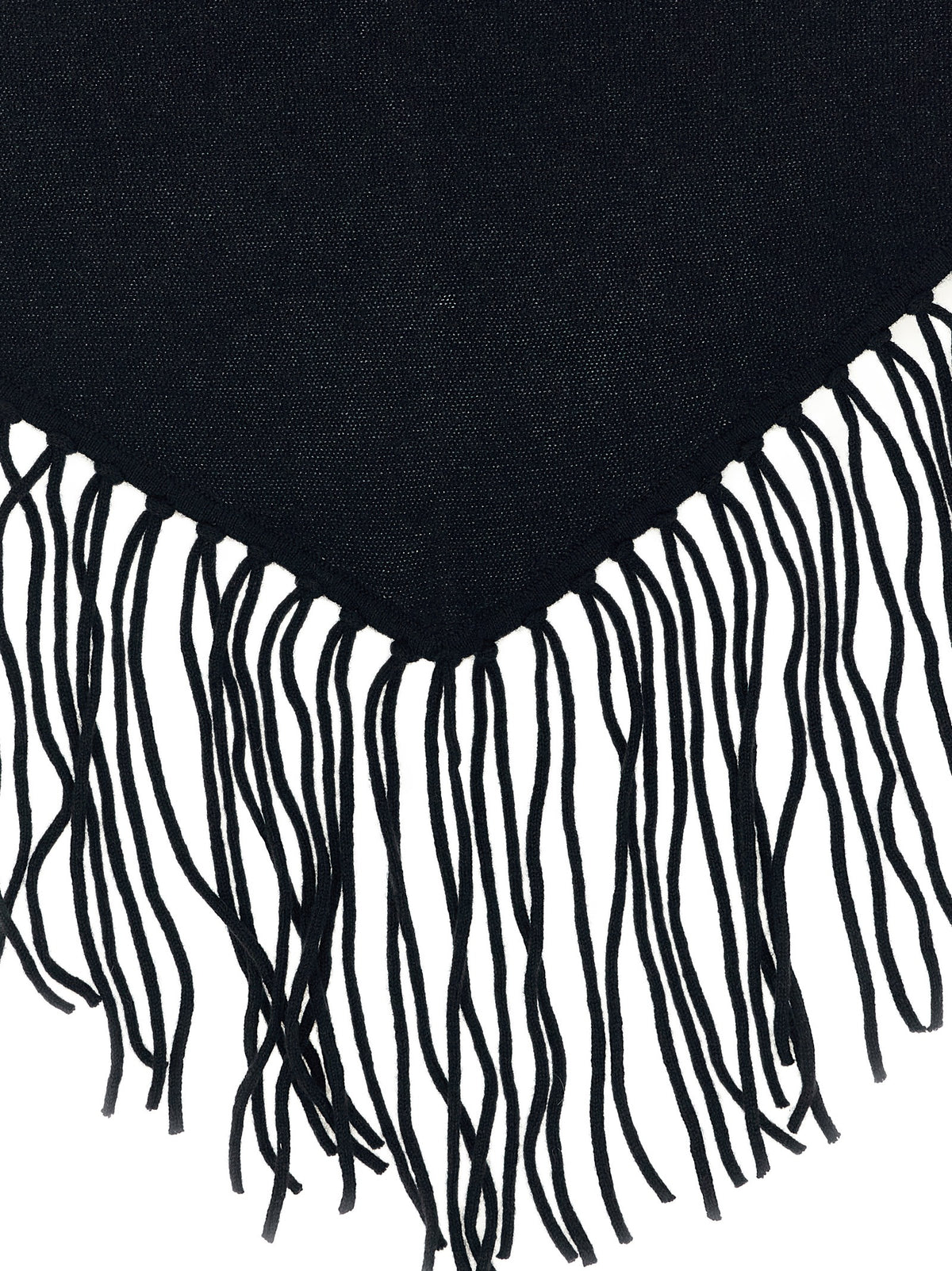 P.A.R.O.S.H. P.A.R.O.S.H. Women 'Without' Scarf