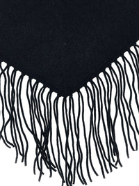 P.A.R.O.S.H. P.A.R.O.S.H. Women 'Without' Scarf