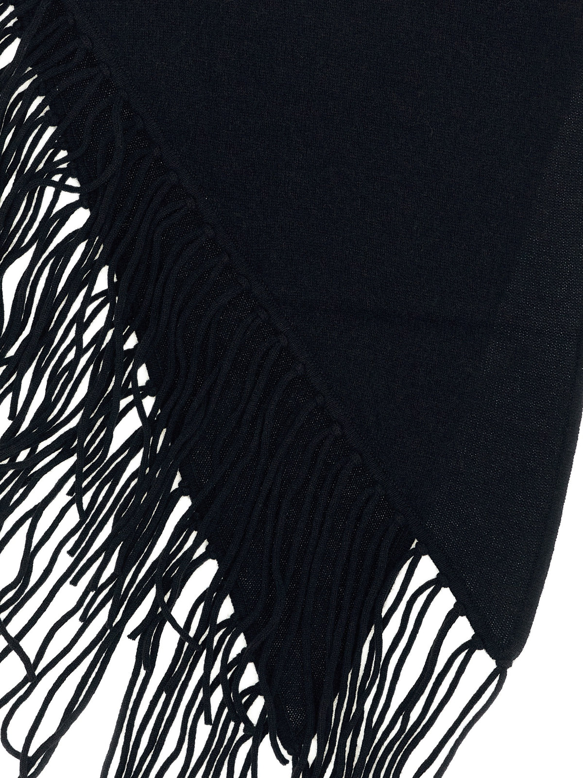 P.A.R.O.S.H. P.A.R.O.S.H. Women 'Without' Scarf