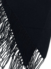 P.A.R.O.S.H. P.A.R.O.S.H. Women 'Without' Scarf