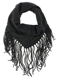 P.A.R.O.S.H. P.A.R.O.S.H. Women 'Without' Scarf