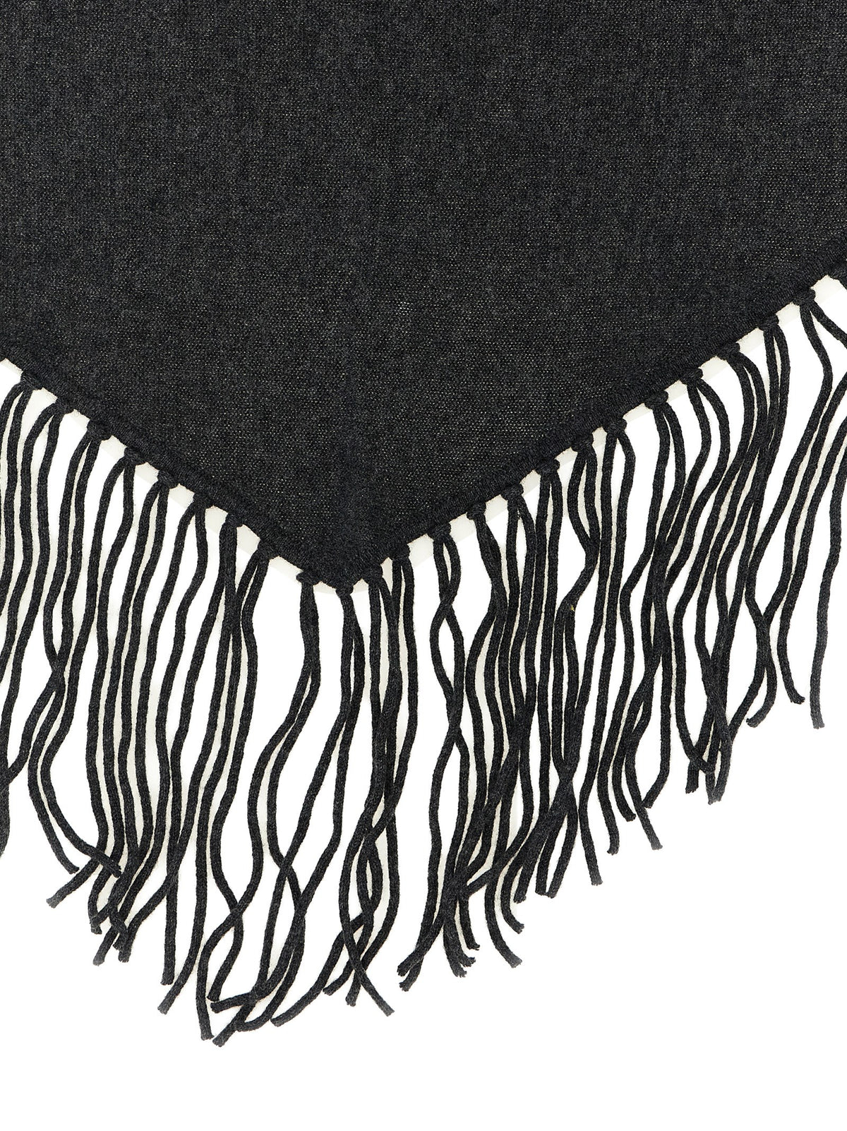 P.A.R.O.S.H. P.A.R.O.S.H. Women 'Without' Scarf