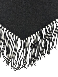 P.A.R.O.S.H. P.A.R.O.S.H. Women 'Without' Scarf