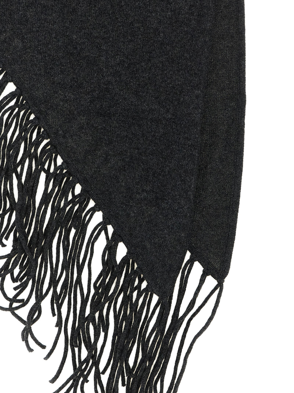 P.A.R.O.S.H. P.A.R.O.S.H. Women 'Without' Scarf