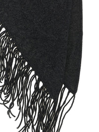P.A.R.O.S.H. P.A.R.O.S.H. Women 'Without' Scarf