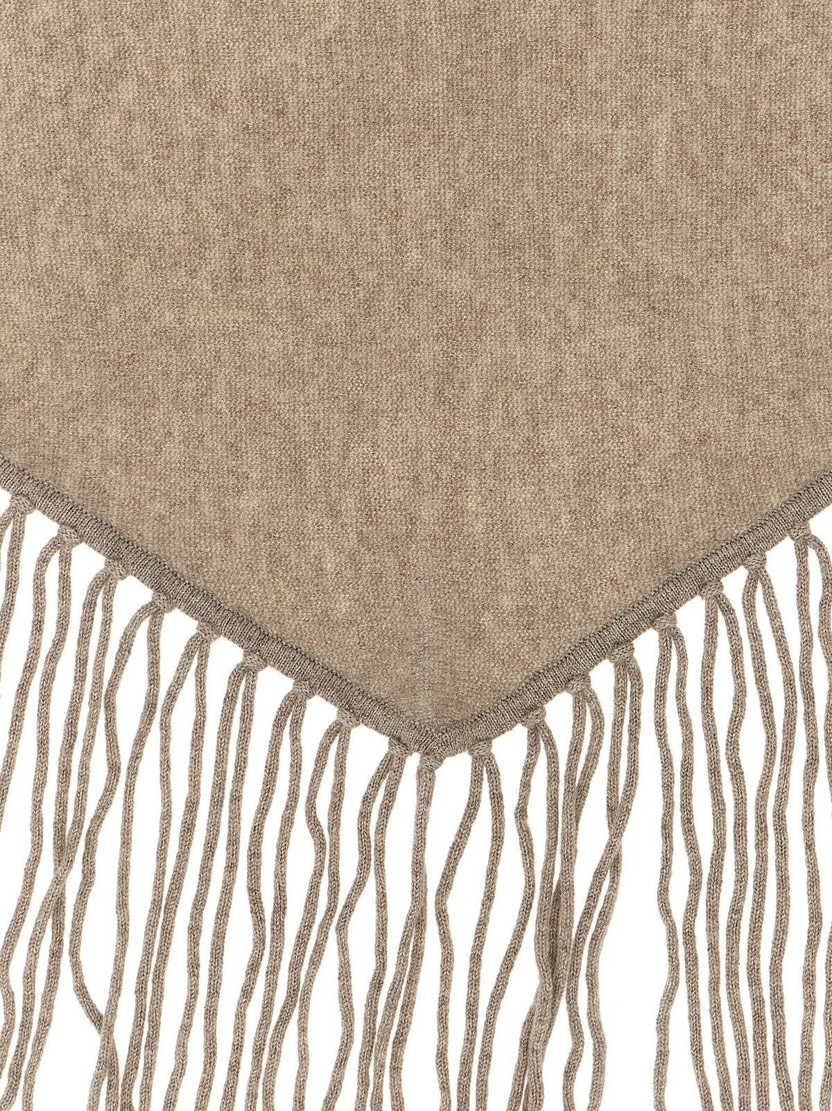 P.A.R.O.S.H. P.A.R.O.S.H. Women 'Without' Scarf