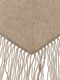 P.A.R.O.S.H. P.A.R.O.S.H. Women 'Without' Scarf