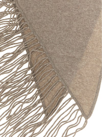 P.A.R.O.S.H. P.A.R.O.S.H. Women 'Without' Scarf
