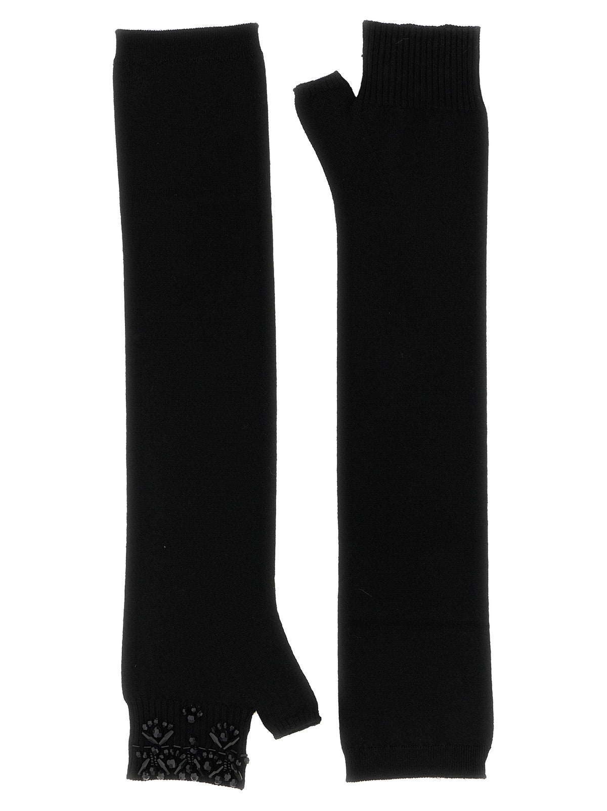 P.A.R.O.S.H. P.A.R.O.S.H. Women 'Look26' Sleeves