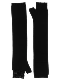 P.A.R.O.S.H. P.A.R.O.S.H. Women 'Look26' Sleeves