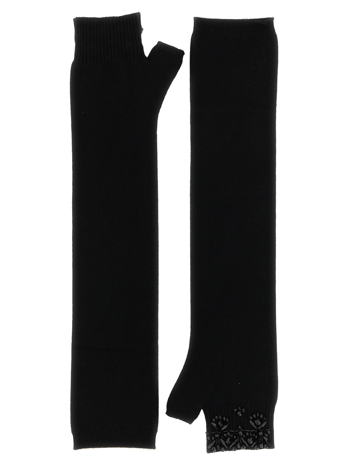 P.A.R.O.S.H. P.A.R.O.S.H. Women 'Look26' Sleeves