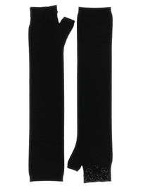 P.A.R.O.S.H. P.A.R.O.S.H. Women 'Look26' Sleeves