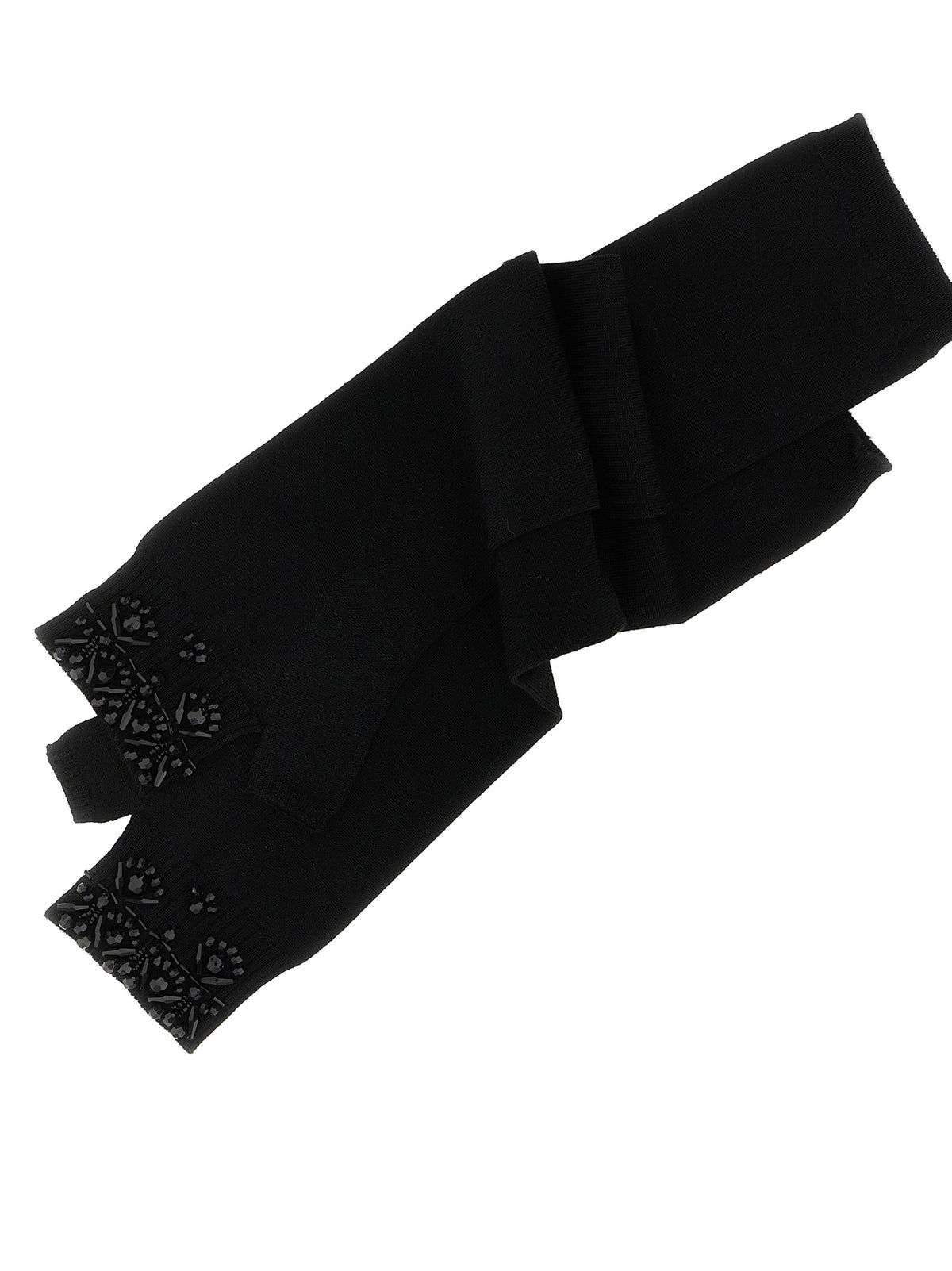 P.A.R.O.S.H. P.A.R.O.S.H. Women 'Look26' Sleeves