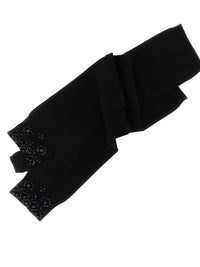 P.A.R.O.S.H. P.A.R.O.S.H. Women 'Look26' Sleeves