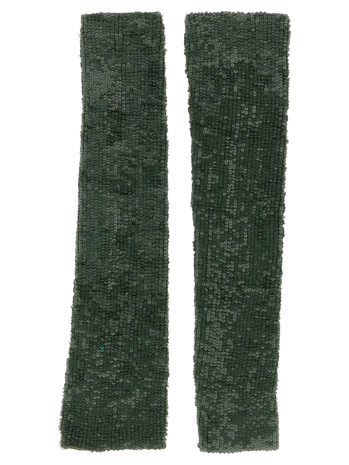 P.A.R.O.S.H. P.A.R.O.S.H. Women 'Gong26' Sleeves