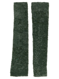 P.A.R.O.S.H. P.A.R.O.S.H. Women 'Gong26' Sleeves