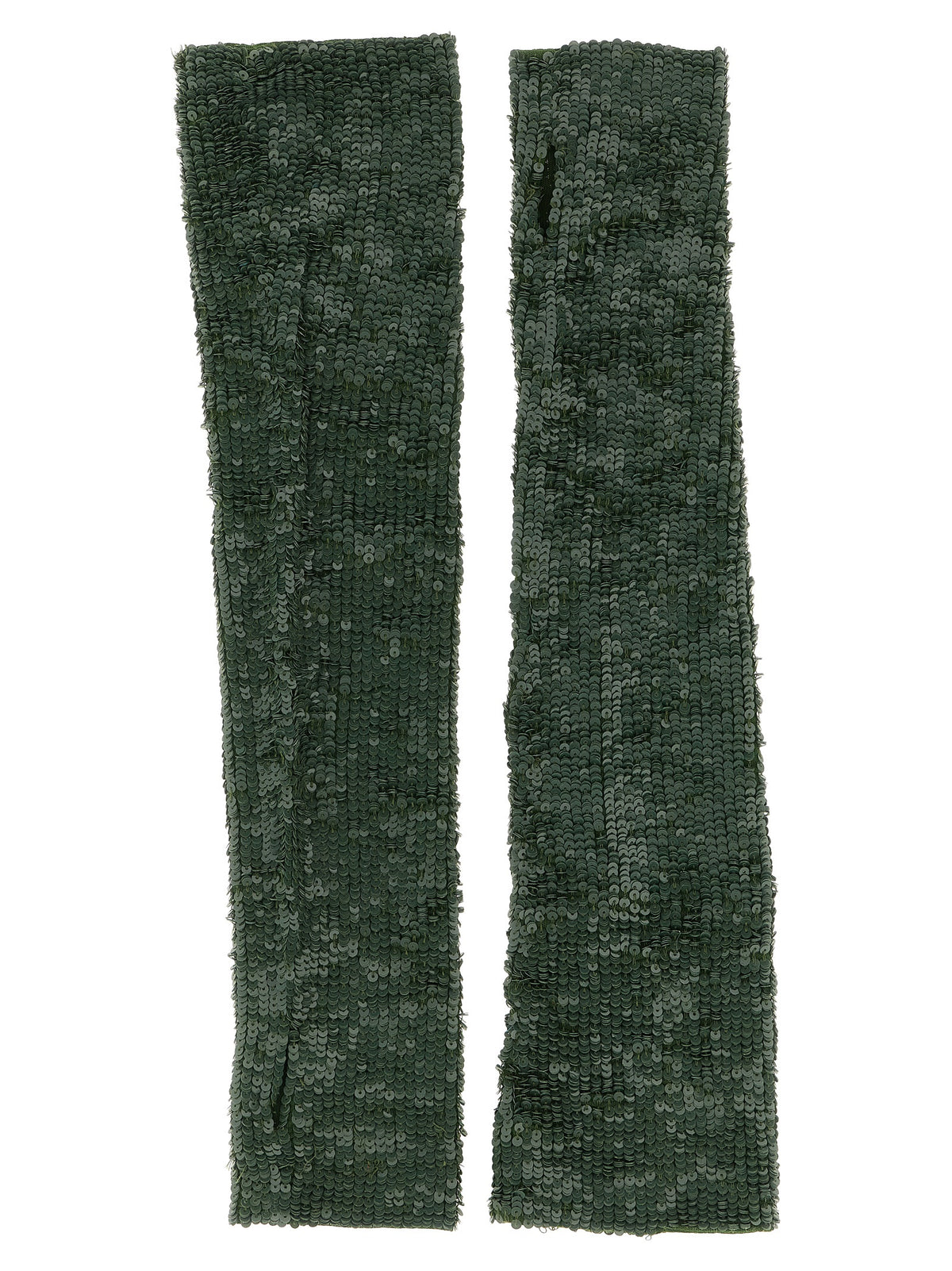 P.A.R.O.S.H. P.A.R.O.S.H. Women 'Gong26' Sleeves