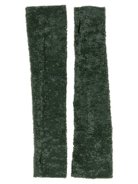 P.A.R.O.S.H. P.A.R.O.S.H. Women 'Gong26' Sleeves