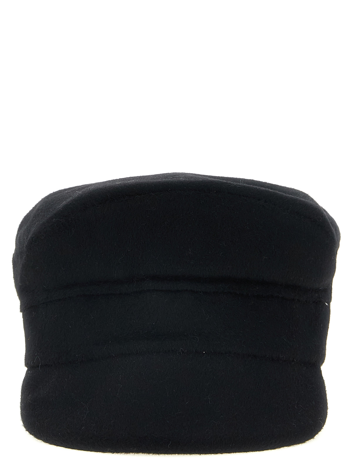 P.A.R.O.S.H. P.A.R.O.S.H. Women 'Leak26' Hat