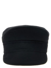 P.A.R.O.S.H. P.A.R.O.S.H. Women 'Leak26' Hat