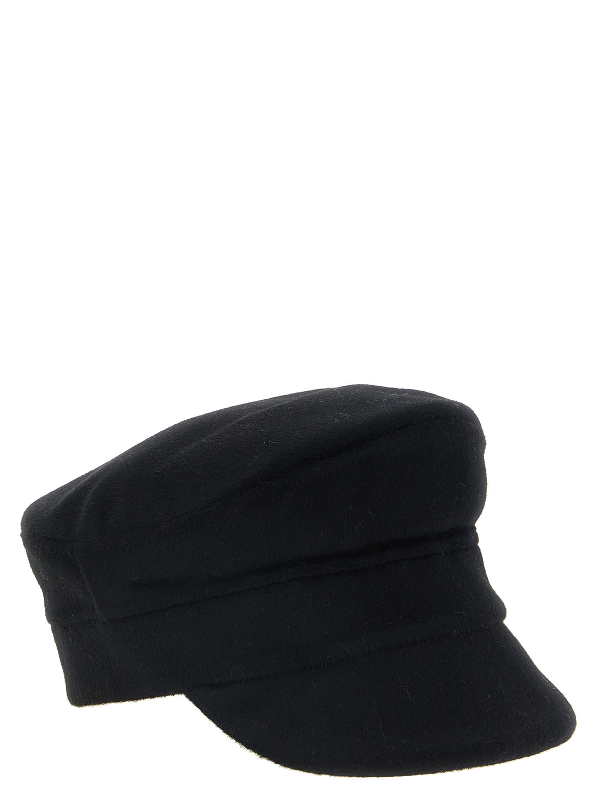 P.A.R.O.S.H. P.A.R.O.S.H. Women 'Leak26' Hat